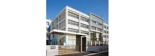 4LDK Property Myoko City Niigata Prefecture (6)