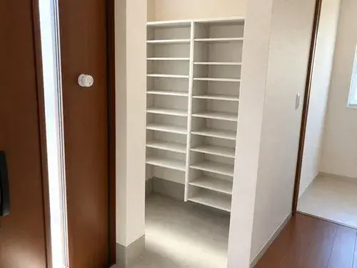 4LDK عقار مدينة توياما محافظة توياما (10)