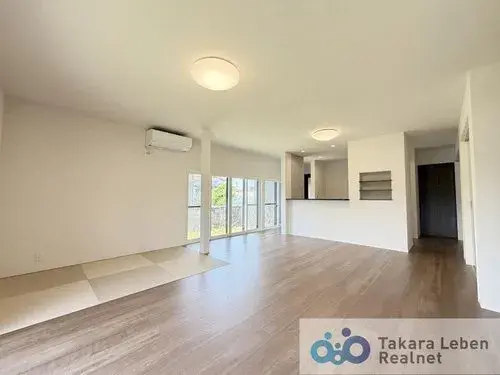 2LDK物件 富山市 富山県 (6)