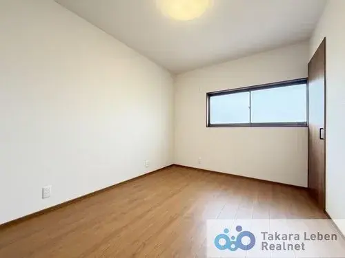 2LDK物件 富山市 富山県 (8)