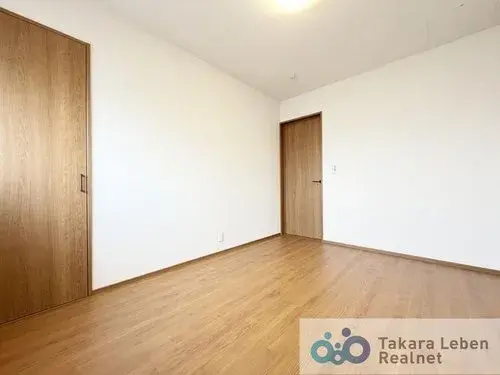 2LDK物件 富山市 富山県 (9)