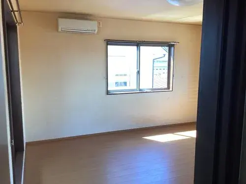 3LDK 能美市 石川県 (11)