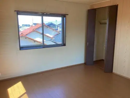 3LDK 能美市 石川県 (12)