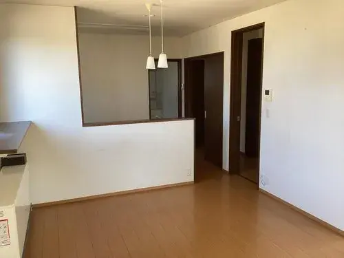 3LDK 能美市 石川県 (14)