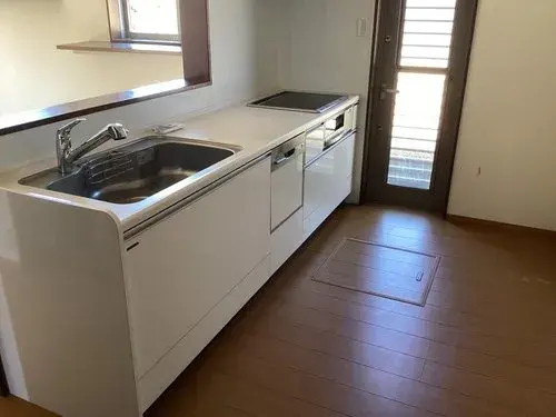 3LDK 能美市 石川県 (15)
