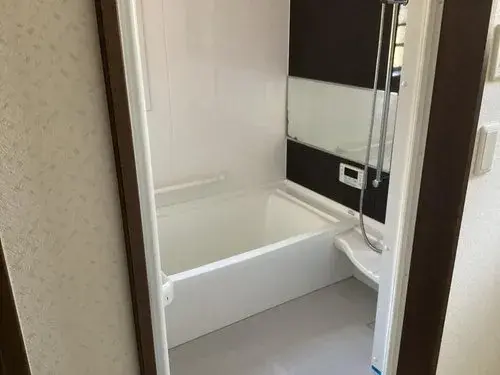 3LDK 能美市 石川県 (16)