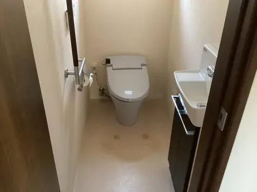 3LDK 能美市 石川県 (18)