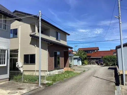 3LDK 能美市 石川県 (3)