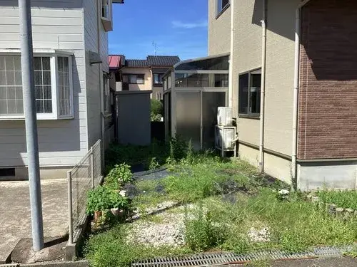 3LDK 能美市 石川県 (4)
