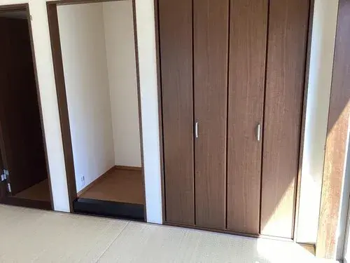 3LDK 能美市 石川県 (8)