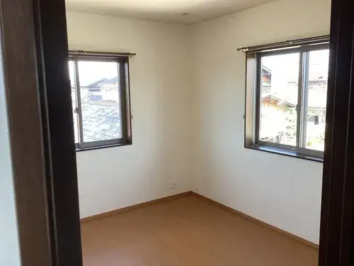 3LDK 能美市 石川県 (9)