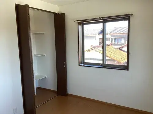 3LDK 能美市 石川県 (10)
