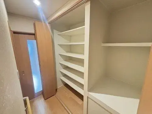 Propriété 4LDK, Ville de Kanazawa, Préfecture d'Ishikawa (11)