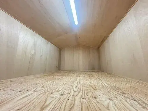 Propriété 4LDK, Ville de Kanazawa, Préfecture d'Ishikawa (12)