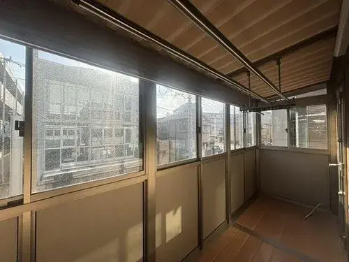 Propriété 4LDK, Ville de Kanazawa, Préfecture d'Ishikawa (13)