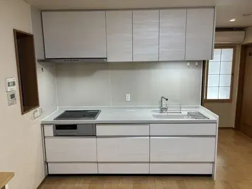 Propriété 4LDK, Ville de Kanazawa, Préfecture d'Ishikawa (14)
