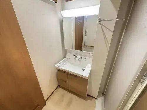 Propriété 4LDK, Ville de Kanazawa, Préfecture d'Ishikawa (15)