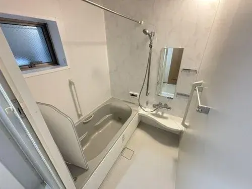 Propriété 4LDK, Ville de Kanazawa, Préfecture d'Ishikawa (16)