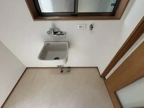Propriété 4LDK, Ville de Kanazawa, Préfecture d'Ishikawa (17)