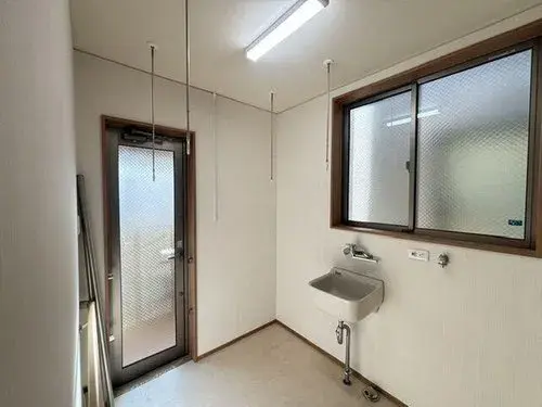 Propriété 4LDK, Ville de Kanazawa, Préfecture d'Ishikawa (18)