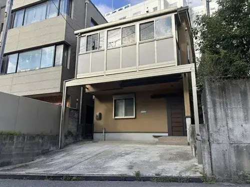 Propriété 4LDK, Ville de Kanazawa, Préfecture d'Ishikawa (3)