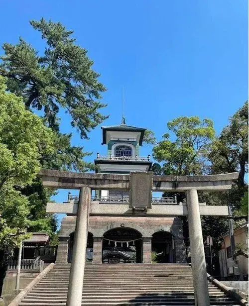 Propriété 4LDK, Ville de Kanazawa, Préfecture d'Ishikawa (4)