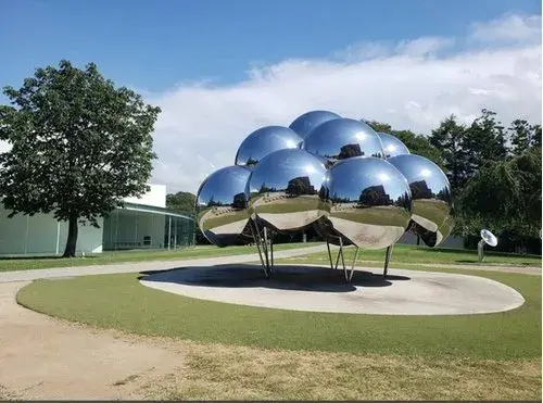 Propriété 4LDK, Ville de Kanazawa, Préfecture d'Ishikawa (5)
