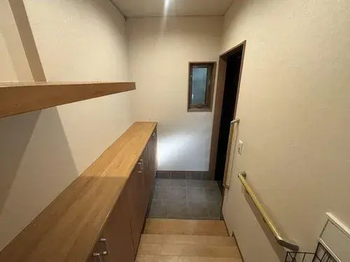 Propriété 4LDK, Ville de Kanazawa, Préfecture d'Ishikawa (6)