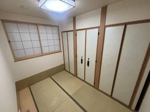 Propriété 4LDK, Ville de Kanazawa, Préfecture d'Ishikawa (8)