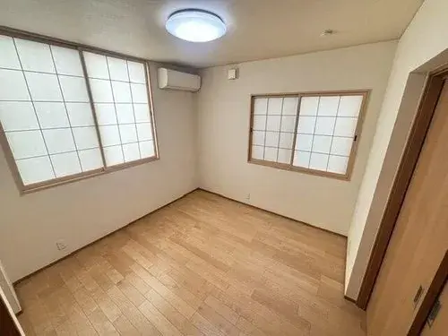 Propriété 4LDK, Ville de Kanazawa, Préfecture d'Ishikawa (9)