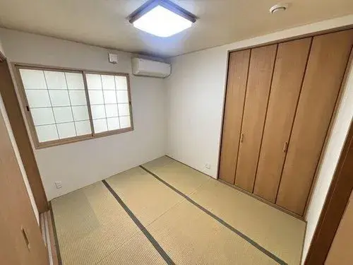 Propriété 4LDK, Ville de Kanazawa, Préfecture d'Ishikawa (10)