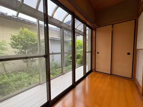 Propiedad 4LDK Ciudad de Kanazawa Prefectura de Ishikawa (11)