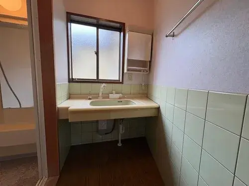 Propiedad 4LDK Ciudad de Kanazawa Prefectura de Ishikawa (14)