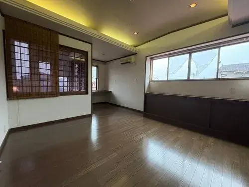 Propiedad 4LDK Ciudad de Kanazawa Prefectura de Ishikawa (4)