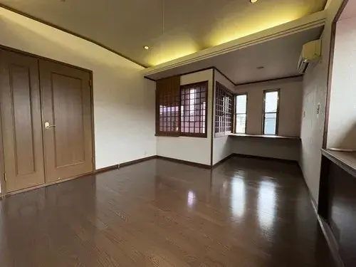Propiedad 4LDK Ciudad de Kanazawa Prefectura de Ishikawa (5)