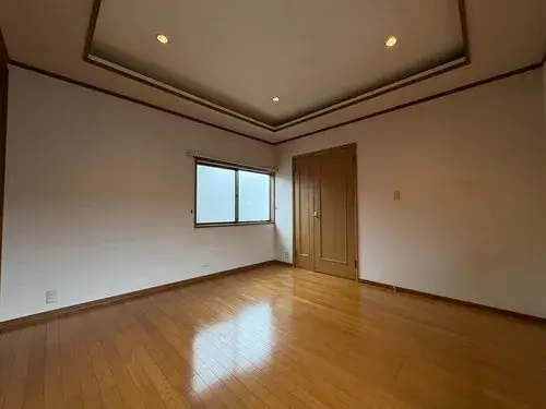 Propiedad 4LDK Ciudad de Kanazawa Prefectura de Ishikawa (6)
