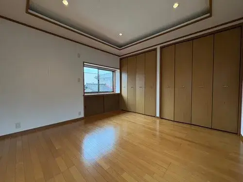 Propiedad 4LDK Ciudad de Kanazawa Prefectura de Ishikawa (7)