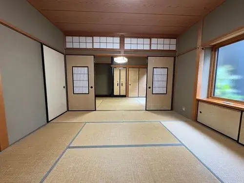 Propiedad 4LDK Ciudad de Kanazawa Prefectura de Ishikawa (8)