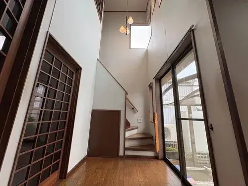 Propiedad 4LDK Ciudad de Kanazawa Prefectura de Ishikawa (9)