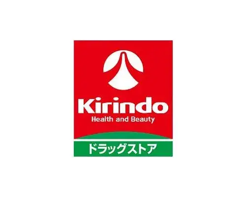 6DK
Ville de Kanazawa
Préfecture d'Ishikawa (22)