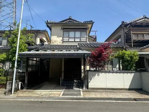 6DK
Ville de Kanazawa
Préfecture d'Ishikawa (4)
