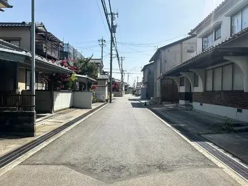 6DK
Ville de Kanazawa
Préfecture d'Ishikawa (5)