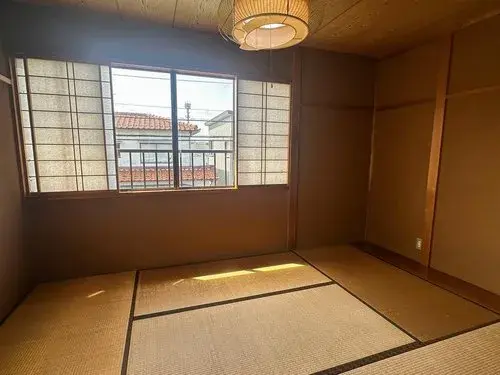 6DK
Ville de Kanazawa
Préfecture d'Ishikawa (8)