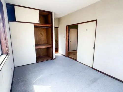 6DK
Ville de Kanazawa
Préfecture d'Ishikawa (10)