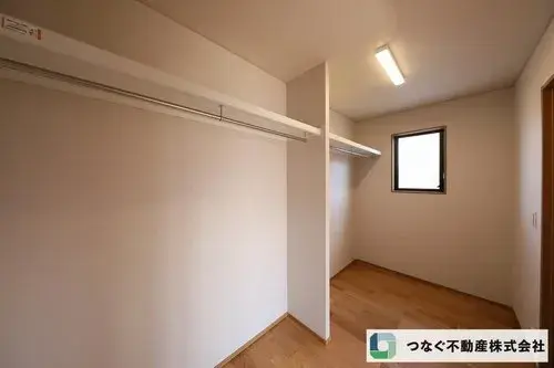 4LDK+S Property Hakusan City Ishikawa Prefecture (11)
