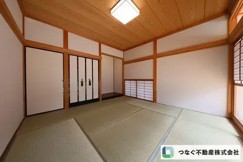 4LDK+S Property Hakusan City Ishikawa Prefecture (12)