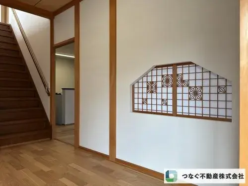 4LDK+S Property Hakusan City Ishikawa Prefecture (14)