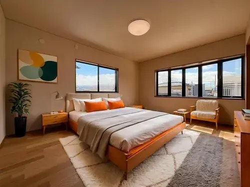 4LDK+S Property Hakusan City Ishikawa Prefecture (18)