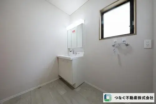 4LDK+S Property Hakusan City Ishikawa Prefecture (21)
