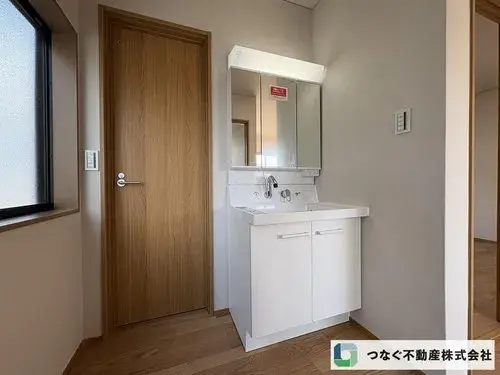4LDK+S Property Hakusan City Ishikawa Prefecture (22)